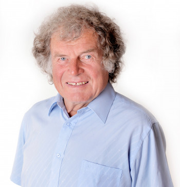 Miloš Šimon