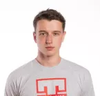 Vojtěch Matyáš